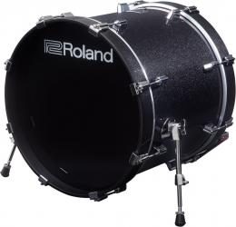 Изображение продукта Roland KD-200-MS пэд бас-барабана