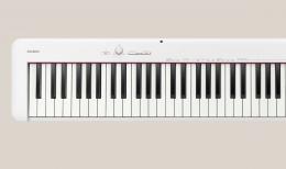 Изображение продукта CDP-S110WE цифровое пианино