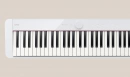 Изображение продукта PX-S1100WE цифровое пианино
