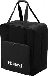 Изображение продукта Roland CB-TDP сумка для транспортировки V-Drums