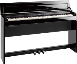 Изображение продукта Roland DP603 PE цифровое фортепиано