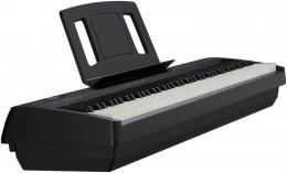 Изображение продукта Roland FP-10-BK цифровое фортепиано