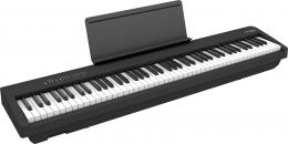 Изображение продукта Roland FP-30X-BK цифровое фортепиано