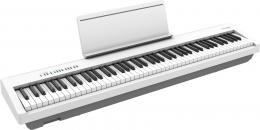 Изображение продукта FP-30X-WH цифровое фортепиано
