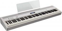 Изображение продукта Roland FP-60-WH цифровое фортепиано