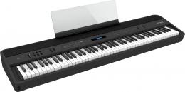Изображение продукта Roland FP-90X-BK цифровое фортепиано