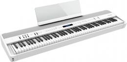 Изображение продукта Roland FP-90X-WH цифровое фортепиано