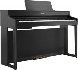 Изображение продукта Roland HP702-CH цифровое фортепиано