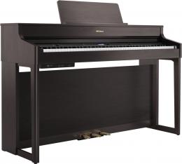 Изображение продукта Roland HP702-DR цифровое фортепиано