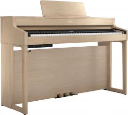 Изображение продукта Roland HP702-LA цифровое фортепиано