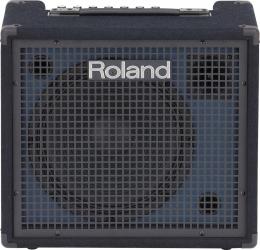 Изображение продукта Roland KC-200 комбо для клавишных инструментов