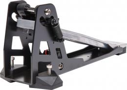 Изображение продукта Roland KT-9 Kick Trigger педаль