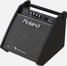 Изображение продукта Roland PM-100 персональный аудиомонитор