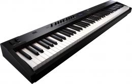 Изображение продукта Roland RD-88 cценическое фортепиано