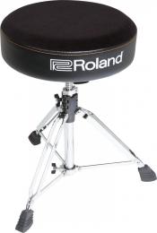 Изображение продукта Roland RDT-R стул барабанщика