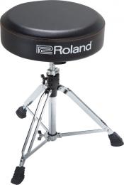 Изображение продукта Roland RDT-RV стул барабанщика
