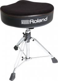 Изображение продукта Roland RDT-S стул барабанщика