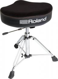 Изображение продукта Roland RDT-SH стул барабанщика