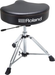 Изображение продукта Roland RDT-SHV стул барабанщика