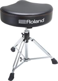 Изображение продукта Roland RDT-SV стул барабанщика