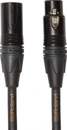 Изображение продукта Roland RMC-G5 микрофонный кабель ( 1,5 м )