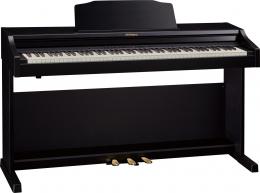 Изображение продукта Roland RP501R CB цифровое фортепиано