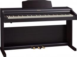 Изображение продукта Roland RP501R CR цифровое фортепиано