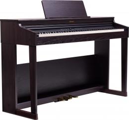 Изображение продукта Roland RP701-DR цифровое фортепиано