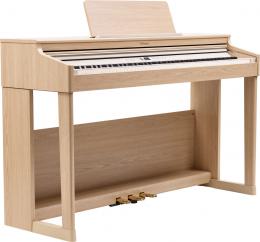 Изображение продукта Roland RP701-LA цифровое фортепиано