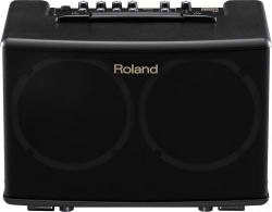 Изображение продукта Roland AC-40 гитарный усилитель