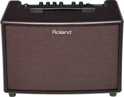 Изображение продукта Roland AC-60 RW гитарный комбо
