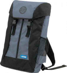 Изображение продукта BOSS BA-CB3 чехол-рюкзак