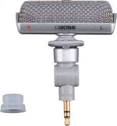 Изображение продукта BOSS BA-CS10 стерео микрофон для MICRO-BR