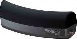 Изображение продукта Roland BT-1 пэд барабанный