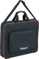 Изображение продукта Roland CB-HPD-10 сумка для HPD-10