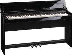 Изображение продукта Roland DP90S-EPE цифровое фортепиано