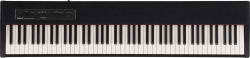 Изображение продукта Roland F-20-CB цифровое фортепиано
