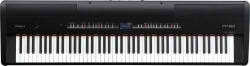 Изображение продукта Roland FP-80-BK цифровое фортепиано