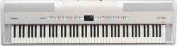 Изображение продукта Roland FP-80-WH цифровое фортепиано