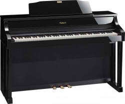 Изображение продукта Roland HP508-PE цифровое фортепиано