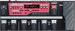 Изображение продукта BOSS RC-300 гитарный процессор