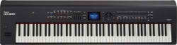 Изображение продукта Roland RD-800 цифровое фортепиано