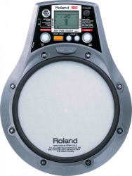 Изображение продукта Roland RMP-5A тренировочный пэд
