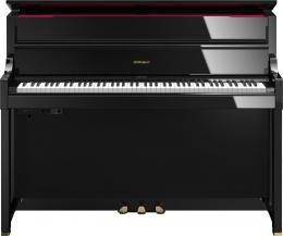 Изображение продукта Roland LX-17-PE цифровое пианино