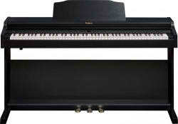 Изображение продукта Roland RP401R-CB цифровое фортепиано