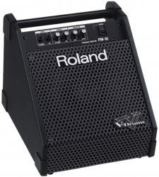 Изображение продукта Roland PM-10 усилитель