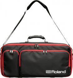 Изображение продукта Roland CB-JDXi сумка для JD-Xi