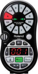 Изображение продукта Roland VT-12 вокальный тренер