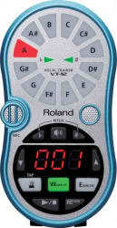 Изображение продукта Roland VT-12 BU вокальный тренер