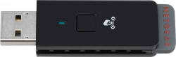 Изображение продукта Roland WNA1100-RL адаптер USB WI-FI